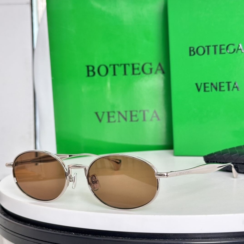 b0tt*ga Ven*ta